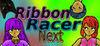 Ribbon Racer Next para Ordenador