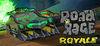Road Rage Royale para Ordenador