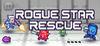 Rogue Star Rescue para Ordenador