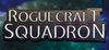 RogueCraft Squadron para Ordenador
