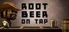 Root Beer On Tap para Ordenador
