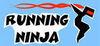 Running Ninja para Ordenador