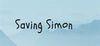 Saving Simon para Ordenador