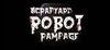 Scrapyard Robot Rampage para Ordenador