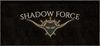 Shadow Force para Ordenador