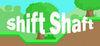 Shift Shaft para Ordenador