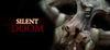 SILENT DOOM para Ordenador