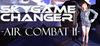 SkyGameChanger-AirCombat II- para Ordenador