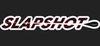 Slapshot para Ordenador