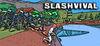 Slashvival para Ordenador