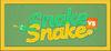 Snake vs Snake para Ordenador