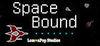 Space Bound para Ordenador