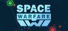 Space Warfare para Ordenador