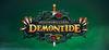 Spellsword Cards: Demontide para Ordenador