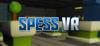 SpessVR para Ordenador