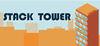 Stack Tower para Ordenador