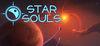 Star Souls para Ordenador