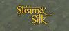 Steam and Silk para Ordenador