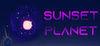 Sunset Planet para Ordenador