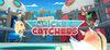 Super Chicken Catchers para Ordenador