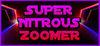 Super Nitrous Zoomer para Ordenador