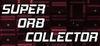 Super Orb Collector para Ordenador