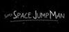Super Space Jump Man para Ordenador