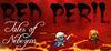 Tales of Nebezem RPG: Red Peril para Ordenador