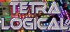 TetraLogical para Ordenador
