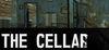 The Cellar para Ordenador