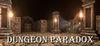 The Dungeon Paradox para Ordenador