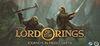 The Lord of the Rings: Journeys in Middle-earth para Ordenador
