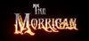 The Morrigan para Ordenador