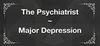 The Psychiatrist: Major Depression para Ordenador