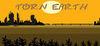 Torn Earth para Ordenador