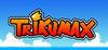 Trikumax para Ordenador