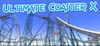 Ultimate Coaster X para Ordenador