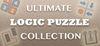 Ultimate Logic Puzzle Collection para Ordenador