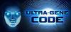 Ultra-Gene Code para Ordenador