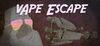 vApe Escape para Ordenador