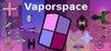 Vaporspace para Ordenador