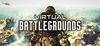 Virtual Battlegrounds para Ordenador