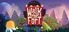 Walk the Fort para Ordenador