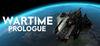 Wartime Prologue para Ordenador