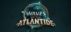 Waves of the Atlantide para Ordenador
