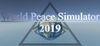 World Peace Simulator 2019 para Ordenador