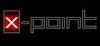 X-POINT para Ordenador