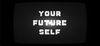 Your Future Self para Ordenador