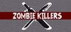 Zombie Killers para Ordenador