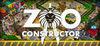 Zoo Constructor para Ordenador